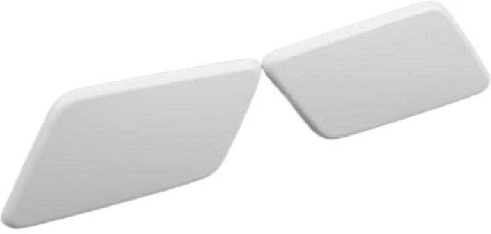 Plovimo sistema Bmw X1 E84 L R rinkinys, gruntuota 51112993585 Originali