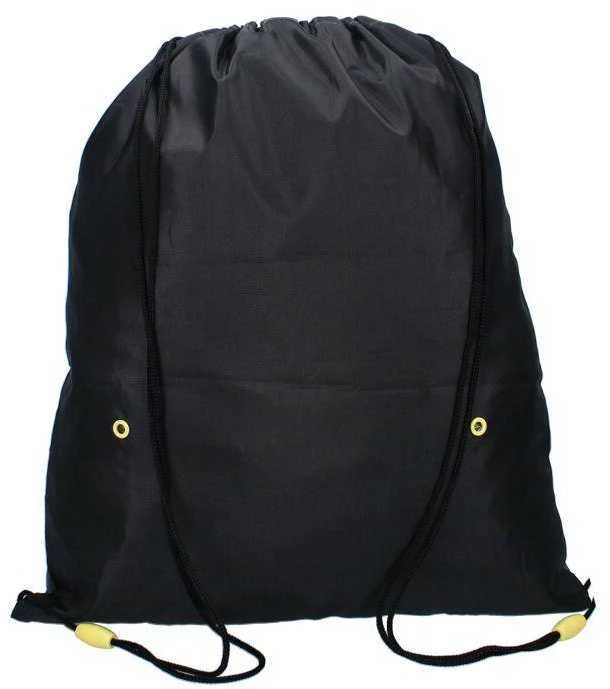 Vadobag Pokemon sporto krepšys vaikams, 44 cm