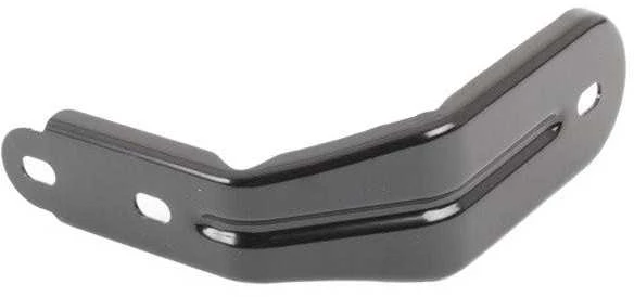 Porsche 718 Boxster 718 Cayman Priekinis Sparno Atrama Originalus 99150355500