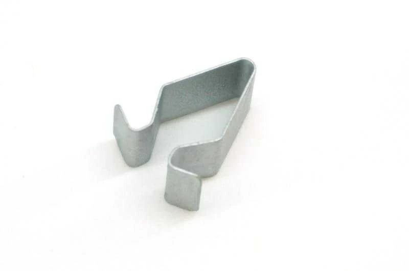 Porsche 718 Boxster Cayman 911 991 997 Clamp Originalus 99950783901