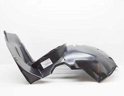 Porsche 718 Boxster Cayman 982 982C Dešinė ratų arkos korpuso originalas 982809958G