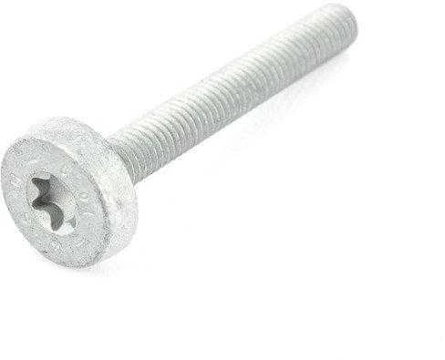 Porsche 718 Boxster Cayman Hexagon Sockets Flat Head B Originalus 9A700803500