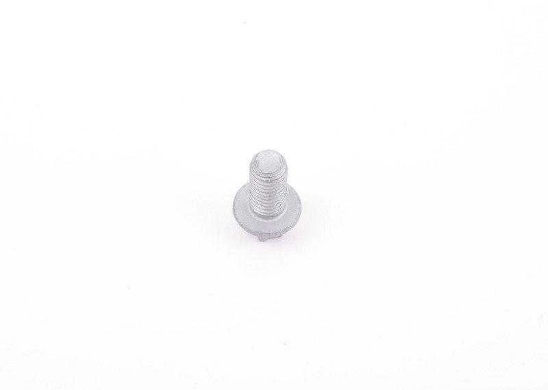Porsche 718 Boxster Cayman Torx Varžtas Originalus 9A700407600