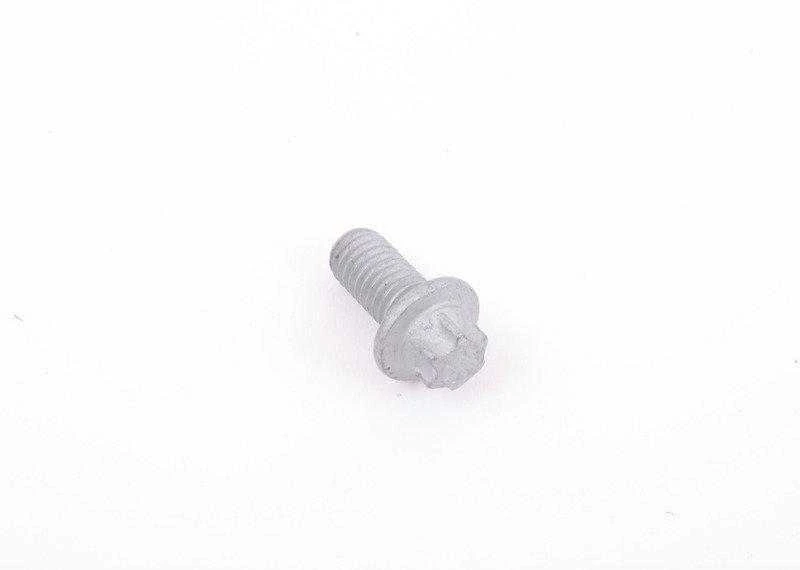 Porsche 718 Boxster Cayman Torx Varžtas Originalus 9A700407600
