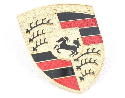 Porsche 911 1965-1995 Originalus 90155921026