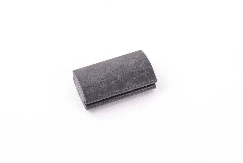 Porsche 911 1966 1970 1970 1971 1977 1977 1980 - 1989 Guma, skirta sankabos pedalui, originali 90142339100