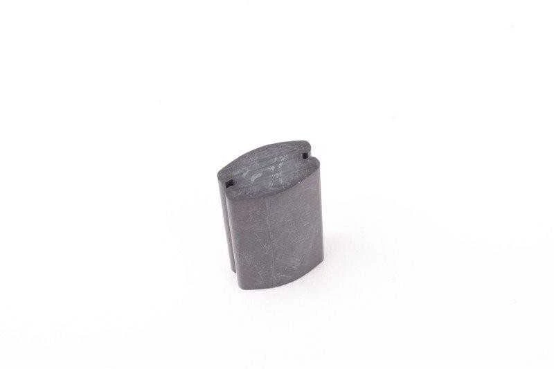 Porsche 911 1966 1970 1970 1971 1977 1977 1980 - 1989 Guma, skirta sankabos pedalui, originali 90142339100