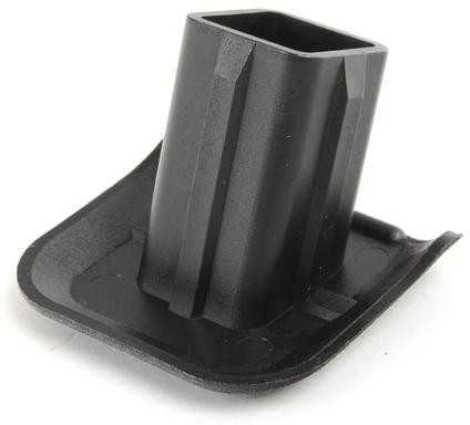 Porsche 911 1974 1989 Dangtis Originalus 91155914901