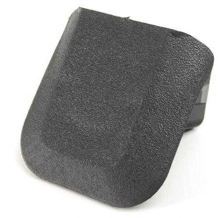 Porsche 911 1974 1989 Dangtis Originalus 91155914901