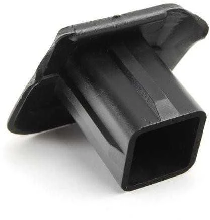 Porsche 911 1974 1989 Dangtis Originalus 91155914901