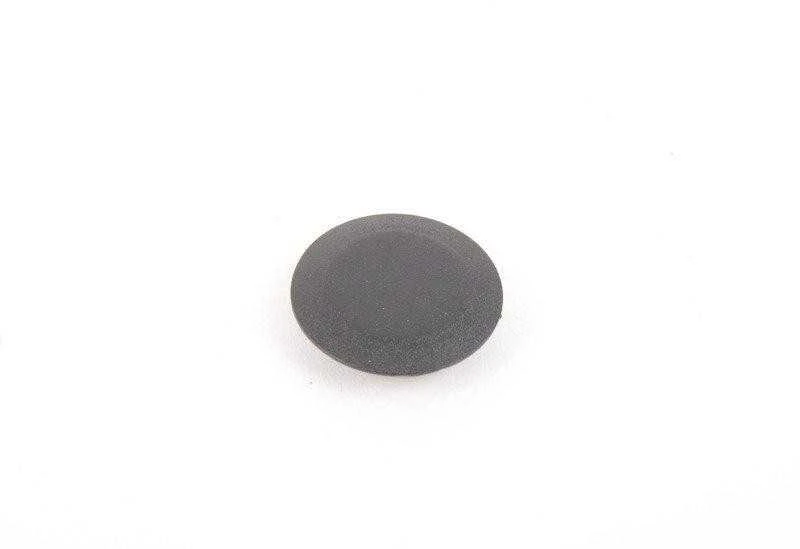 Porsche 911 1987 1988 1989 1990 1991 - 1998 Originali Durų Kištukas (22 X 28 X 4.7 mm)