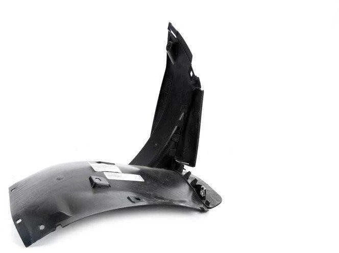 Porsche 911 2002 2003 2004 2005 Originali Porsche sparnas apdailos 99650412401