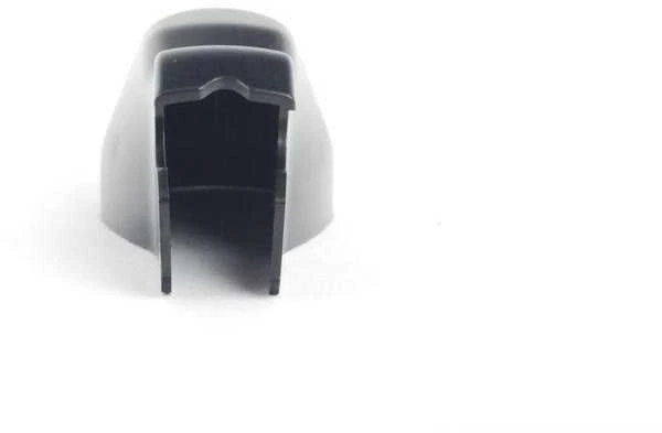 Porsche 911 3.2 G50 Coupe 1987-89 Cover Cap Originalus 91162862300