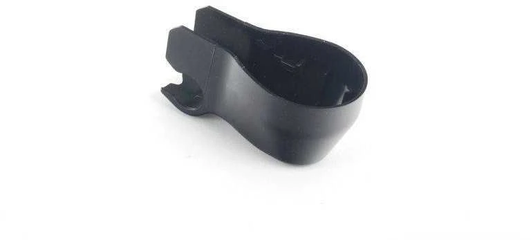 Porsche 911 3.2 G50 Coupe 1987-89 Cover Cap Originalus 91162862300
