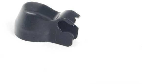 Porsche 911 3.2 G50 Coupe 1987-89 Cover Cap Originalus 91162862300