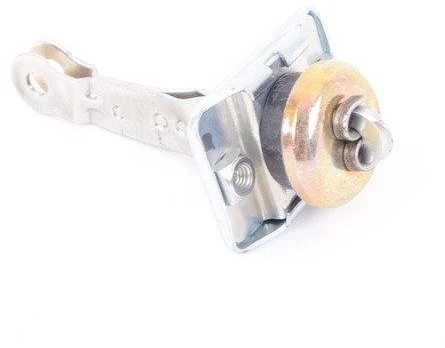 Porsche 911 65-69 912 66-69 Durų sustabdymas Originalus 90153103520 93043003001