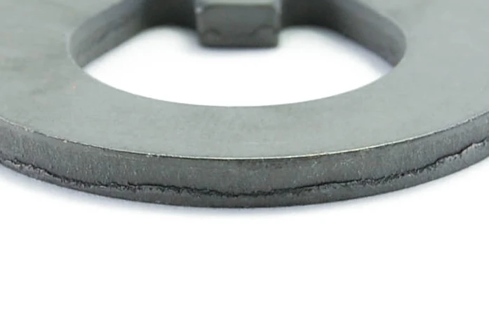 Porsche 911 912 924 928 Variklio Stiprinimo Guoliai 18 mm Originalus 91134166300
