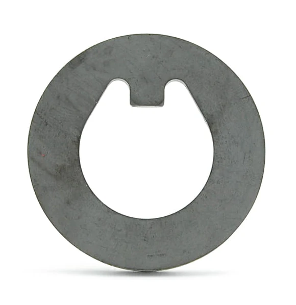 Porsche 911 912 924 928 Variklio Stiprinimo Guoliai 18 mm Originalus 91134166300