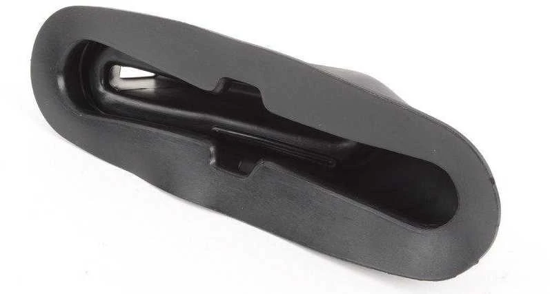 Porsche 911 912 Apsauginis Iklotas 1965-1974 Originalus 92342459100