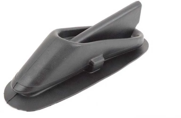 Porsche 911 912 Apsauginis Iklotas 1965-1974 Originalus 92342459100