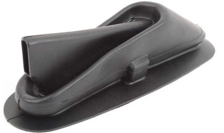 Porsche 911 912 Apsauginis Iklotas 1965-1974 Originalus 92342459100