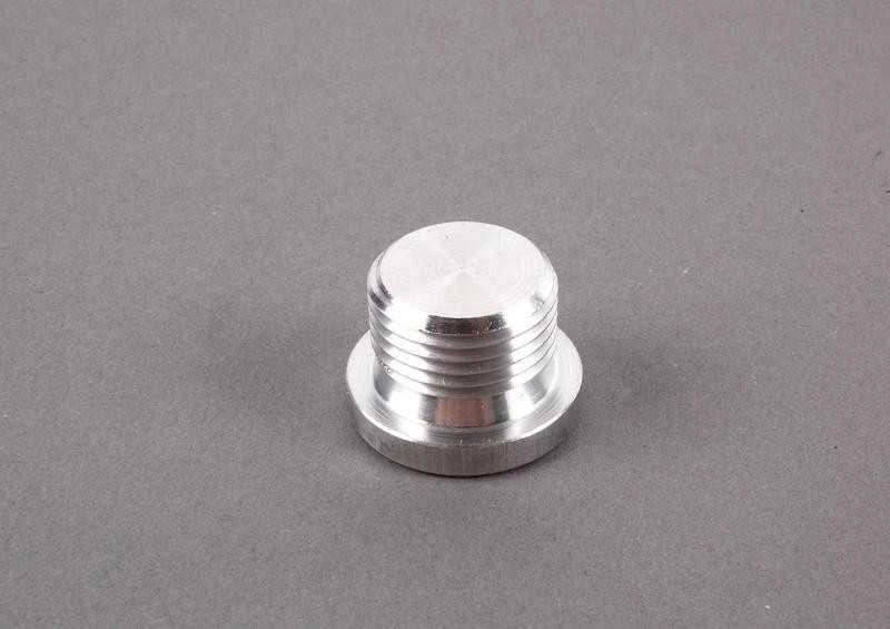 Porsche 911 924 944 928 Boxster Cayman Nutekas 18x1.5mm Originalus 90021900930