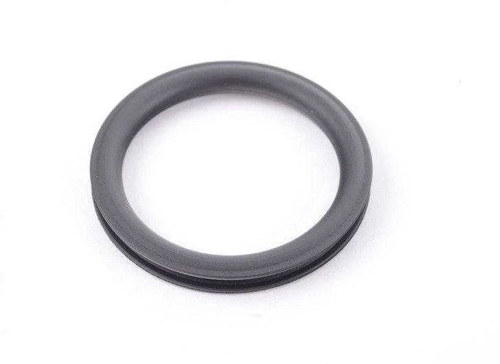 Porsche 911 924 944 Kuro Bako Dangtelio Sandariklis Originalus 94420155301