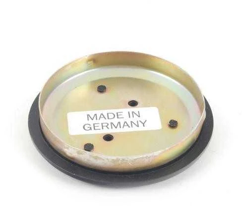 Porsche 911 924 944 Ratlankas Originalus 91136103228