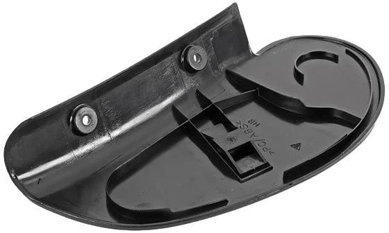 Porsche 911 928 944 964 968 993 Dešinės Sėdymo Atramos Danga Originalus 9285211480201C