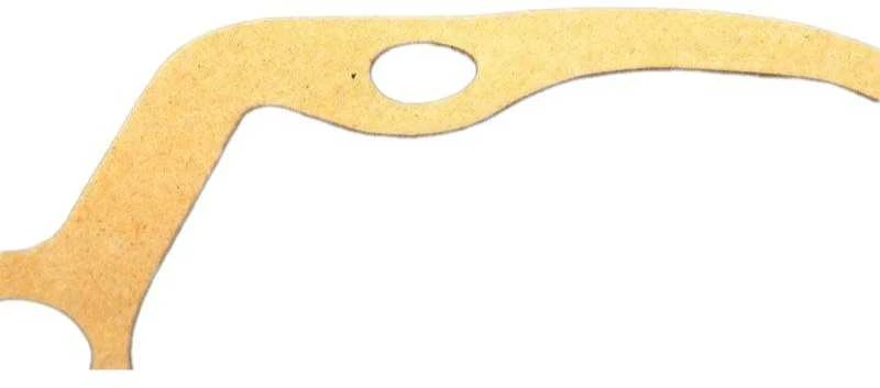 Porsche 911 930 Gasket Originalus 91530322500