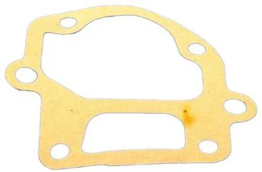 Porsche 911 930 Gasket Originalus 91530322500