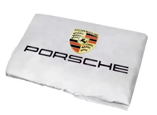 Porsche 911 991 2012 2014 Lauko Apsauga Originalus 99104400001