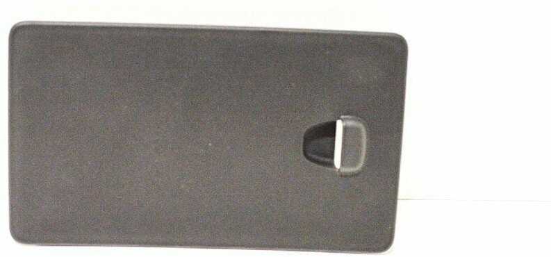 Porsche 911 991 2012 2016 Originalus 991555421031E0
