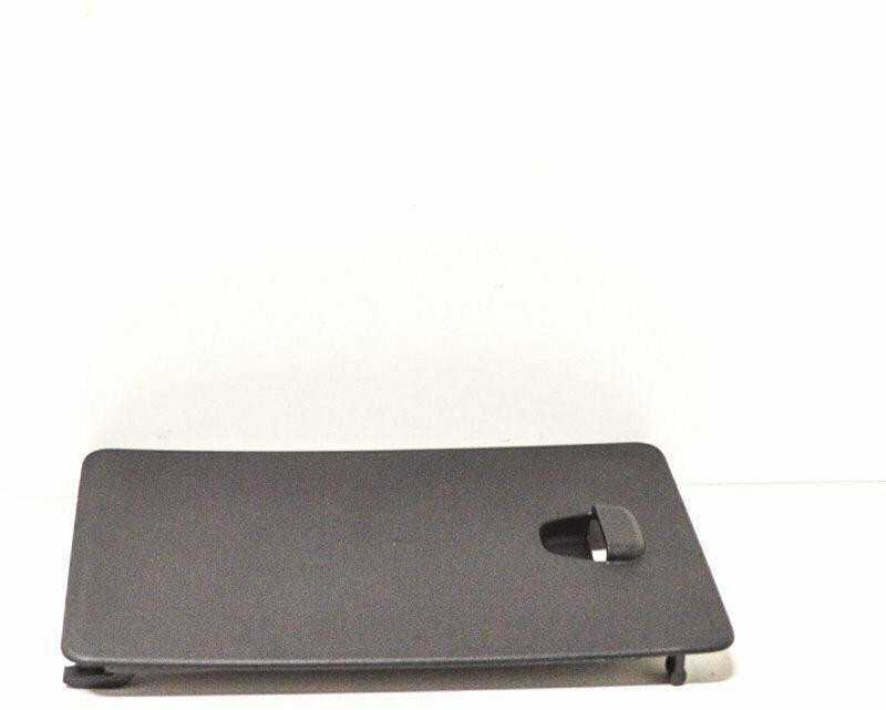 Porsche 911 991 2012 2016 Originalus 991555421031E0