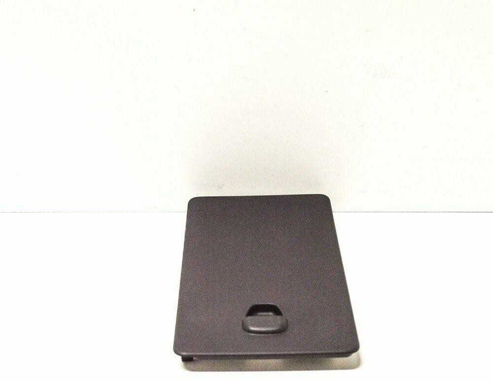 Porsche 911 991 2012 2016 Originalus 991555421031E0