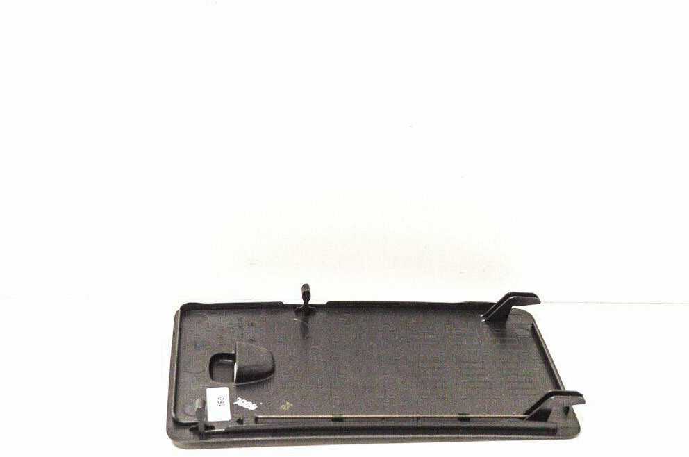 Porsche 911 991 2012 2016 Originalus 991555421031E0