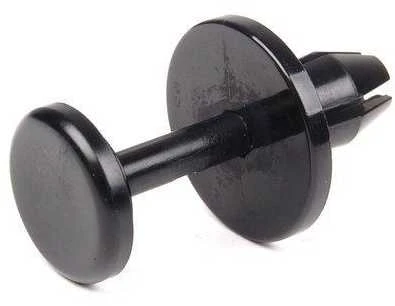 Porsche 911 991 997 981 987 Plėtimo Rivetas Originalus 99950749740