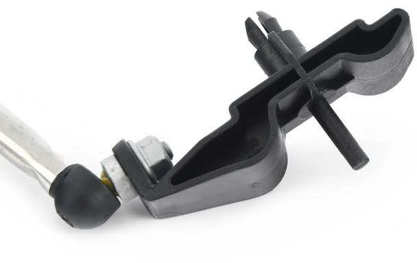PORSCHE 911 991 priekinių žibintų aukščio jutiklis 99134302101 NAUJAS GENUINALUS