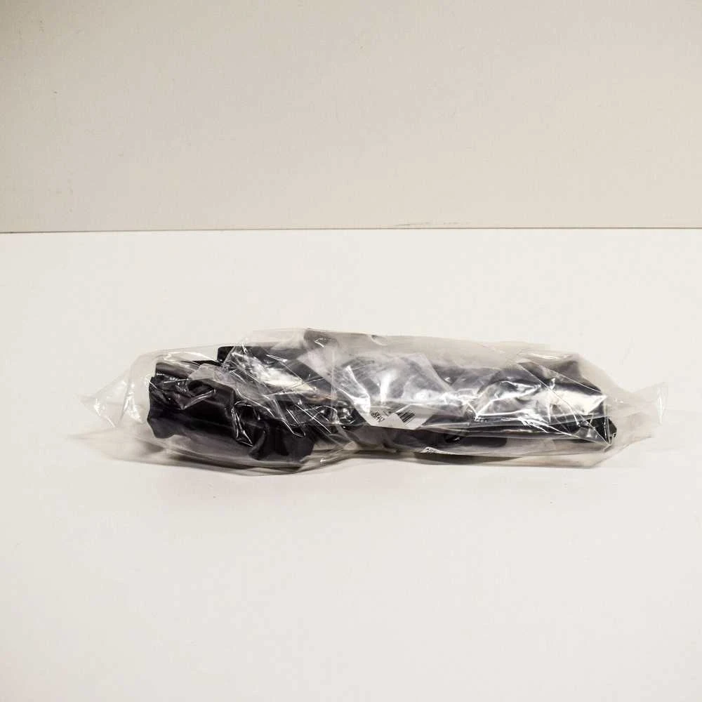 Porsche 911 991 Putų ugniai atspari dalis 99157253200 NAUJA ORIGINALI