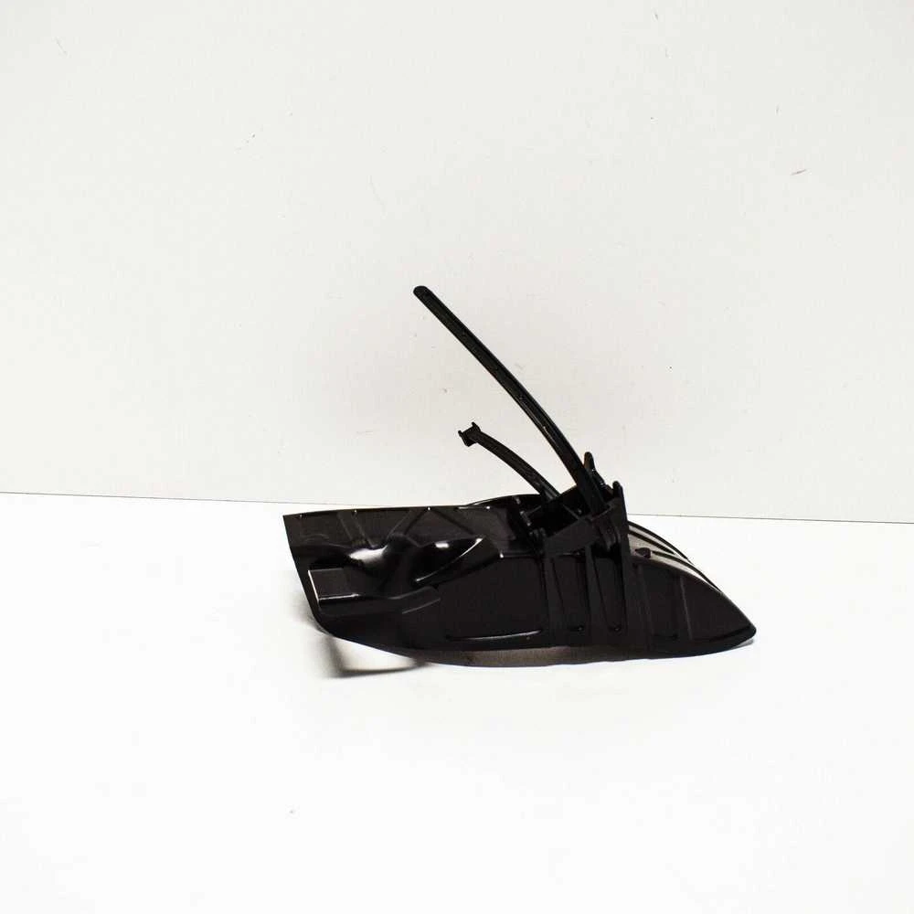 PORSCHE 911 991 Spoiler 99133148304 2015 Naujas Originalus