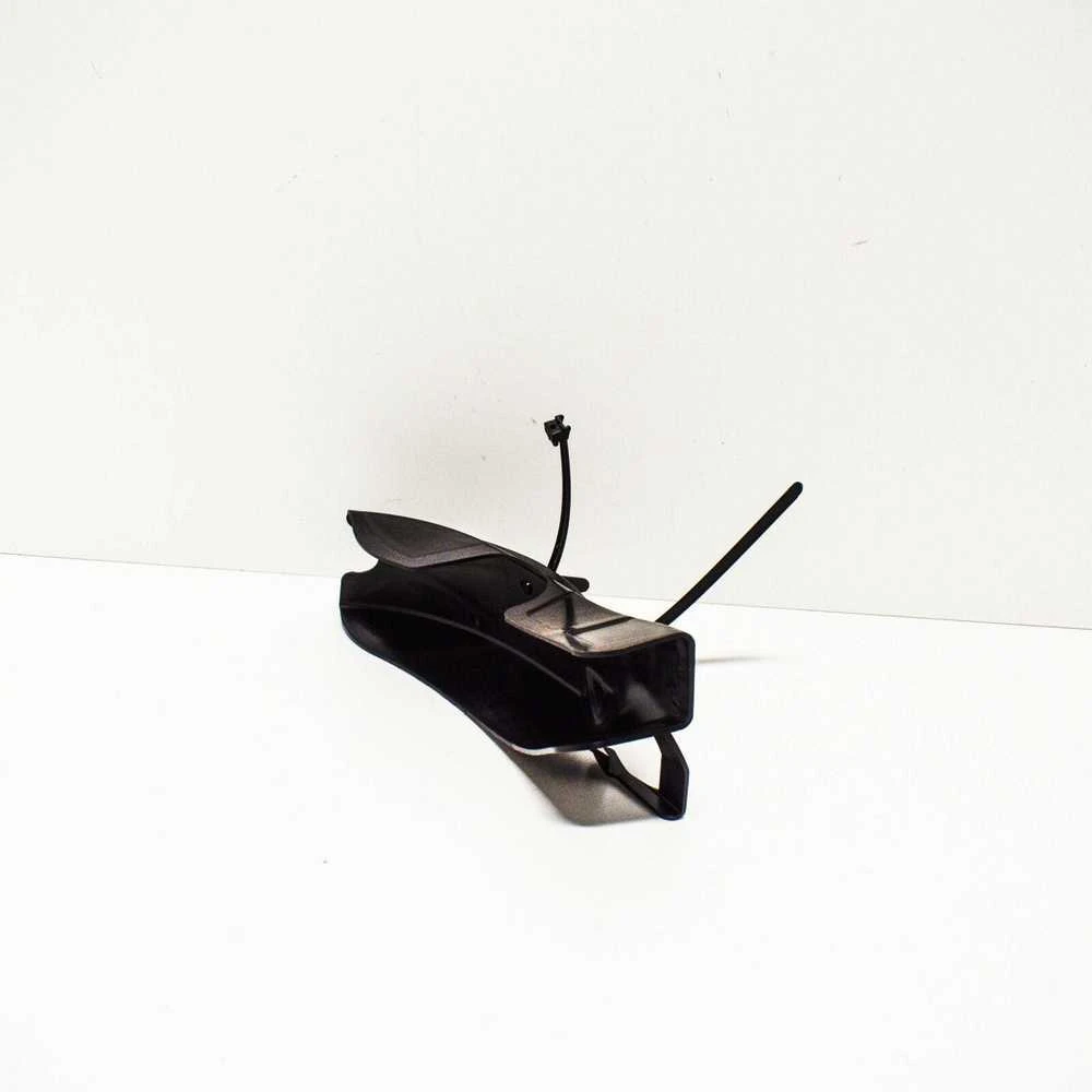 PORSCHE 911 991 Spoiler 99133148304 2015 Naujas Originalus