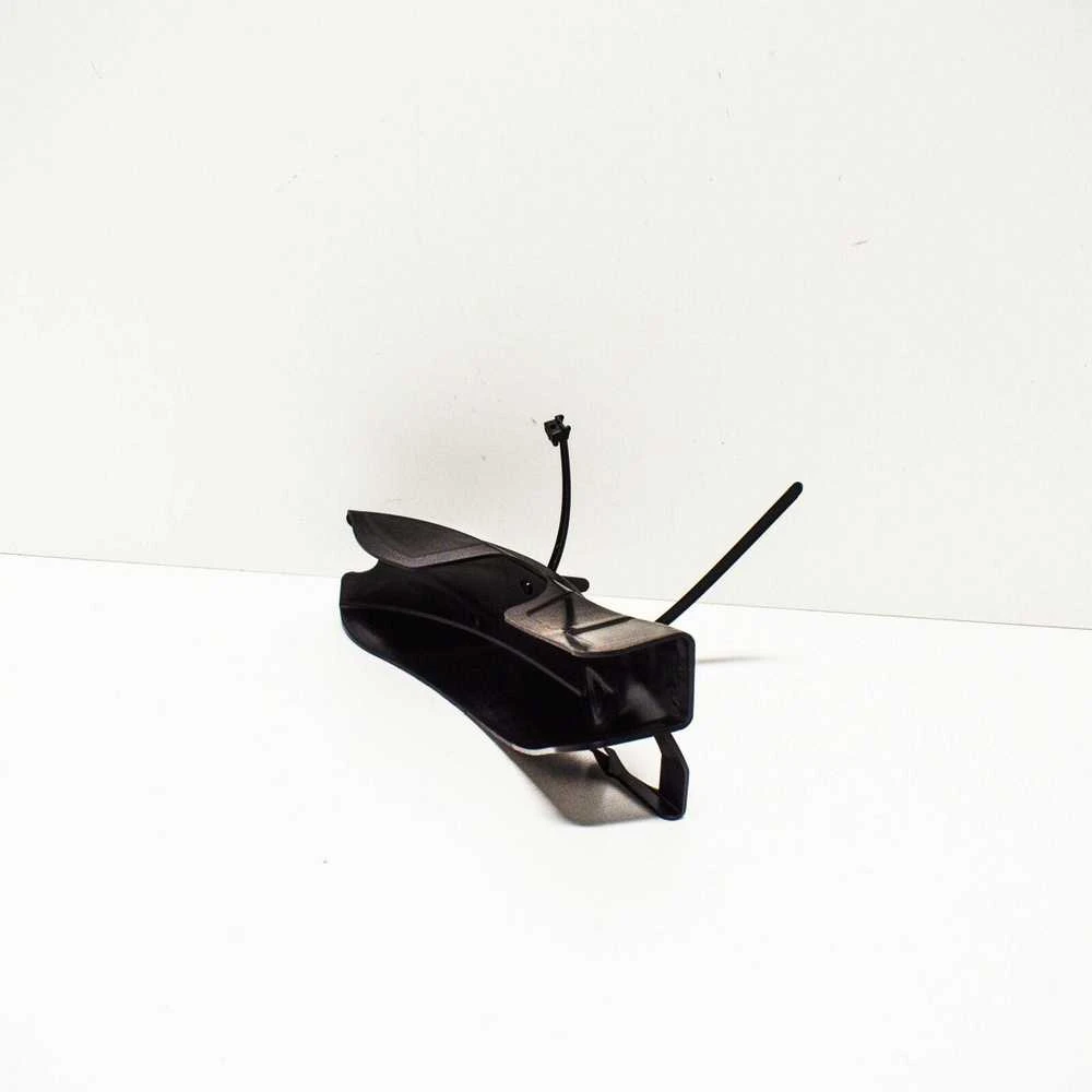 PORSCHE 911 991 Spoiler 99133148304 2015 Naujas Originalus