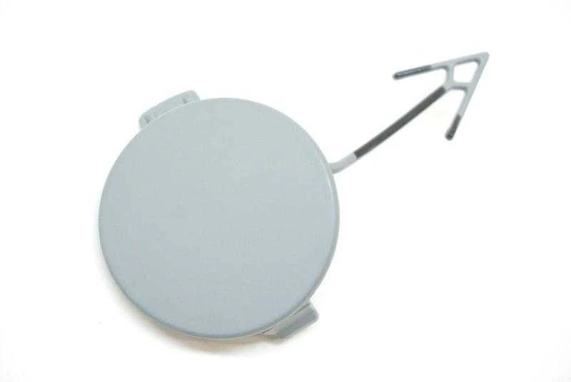 Porsche 911 991 Towing Eye Dangos Originalus 99150570304G2L