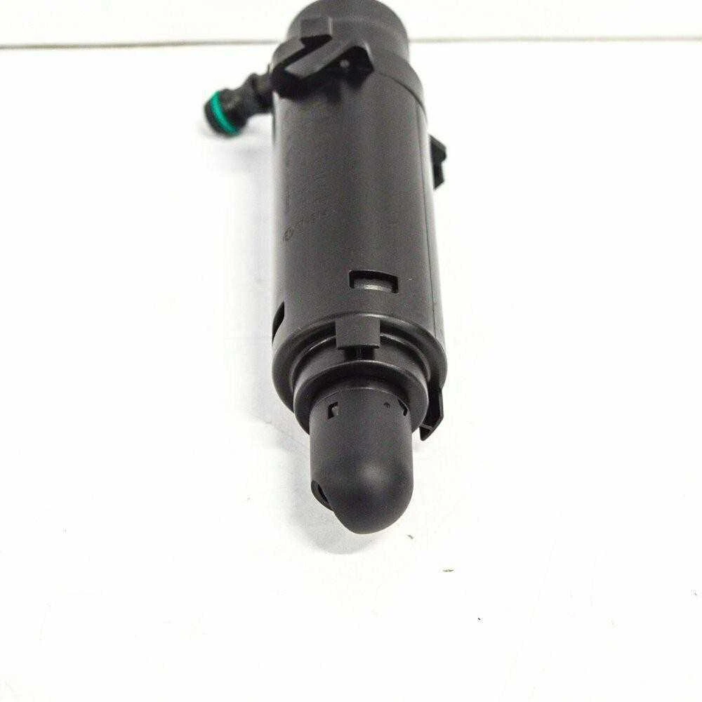 Porsche 911 991 žibintų plovimo sistema kairė 99162816701 991.628.167.01 NAUJA ORIGINALI