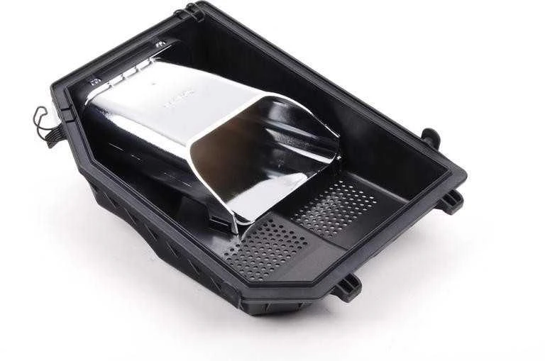 Porsche 911 993 1994-1998 Dangtis Originalus 99311003056