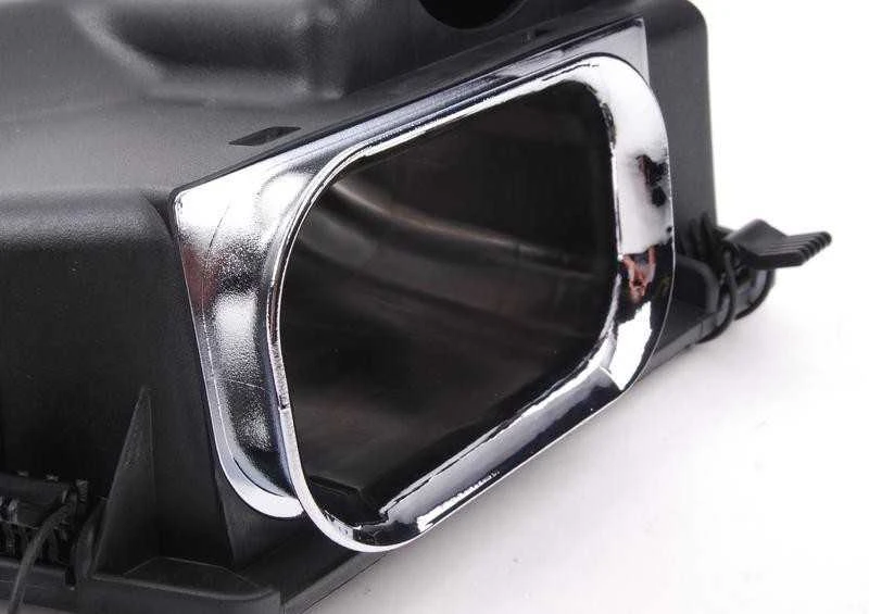 Porsche 911 993 1994-1998 Dangtis Originalus 99311003056