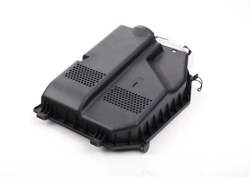 Porsche 911 993 1994-1998 Dangtis Originalus 99311003056