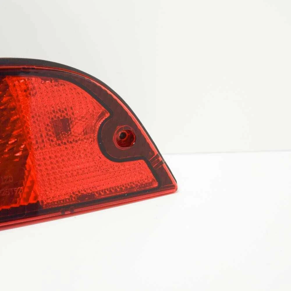 PORSCHE 911 993 Galinis dešinysis žibintas 99363141400 NAUJAS ORIGINALUS