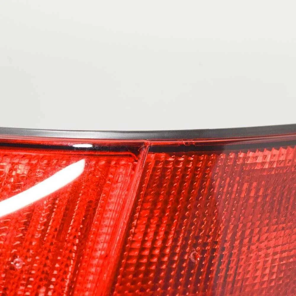 PORSCHE 911 993 Galinis dešinysis žibintas 99363141400 NAUJAS ORIGINALUS