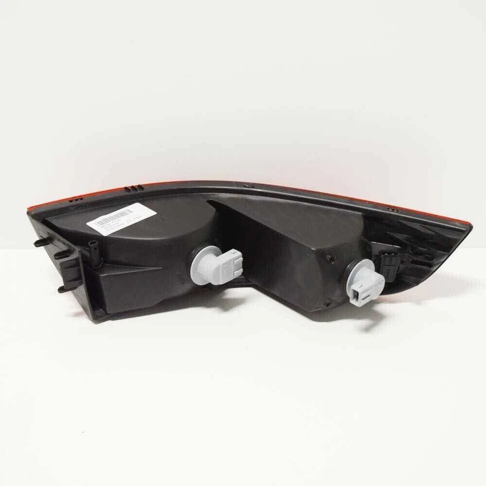PORSCHE 911 993 Galinis dešinysis žibintas 99363141400 NAUJAS ORIGINALUS